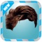 Welcome to the best virtual hair salon on IOS Market