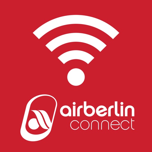 Airberlin Connect By Air Berlin Plc Co Luftverkehrs Kg