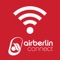 ***PLEASE NOTE: This app is only functioning on selected routes and in combination with airberlin Wi-Fi on board