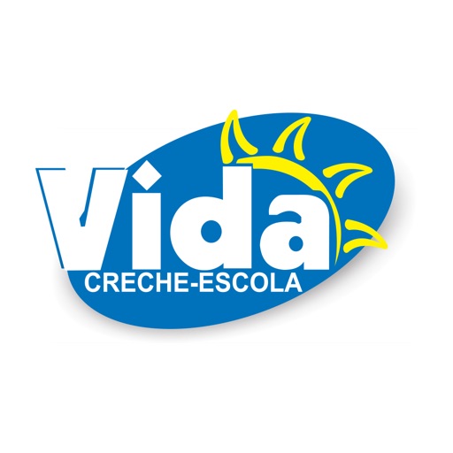 CRECHE ESCOLA VIDA