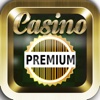 Hot Winning Super Slots - Progressive Pokies Casino