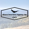 Alcorn Insurance Agency