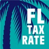 FL Tax-Rate