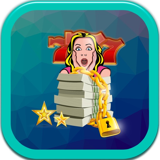 2016 Gran Fun Casino Huuuge Slots - Free Slot Machine Games!! icon