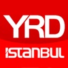 YRD İstanbul