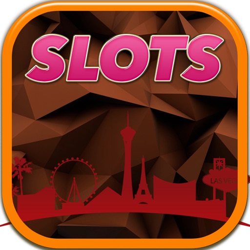 First Slots Tomorrow Island Casino Pokies Icon