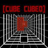 [cube cubed]
