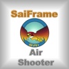 SaiFrame AirShooter