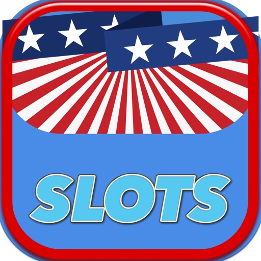 888 Slots Of Gold Big Jackpot - Spin To Win Big icon
