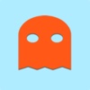 Flappy Ghost game fun
