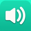 Vine Sounds - Soundboard for Vine Free - Best sounds of Vine - OMG sounds