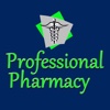 Professional Pharmacy of West Monroe
