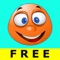 ABC Learning Tool Games HD Free Lite - for iPad