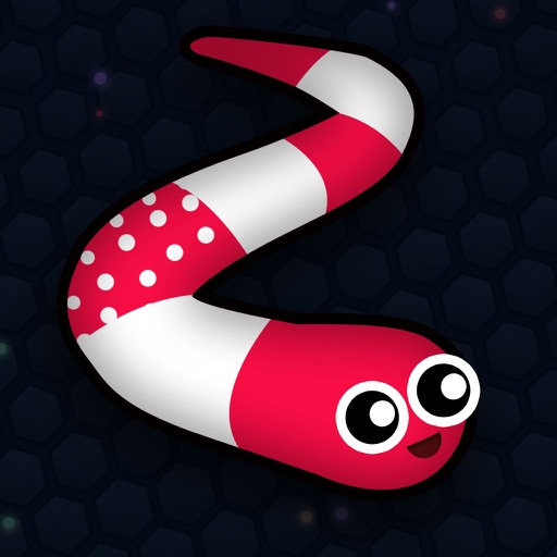 Steppy Drop - Real Boxing Snakeio Rocky  Flip 2 Icon