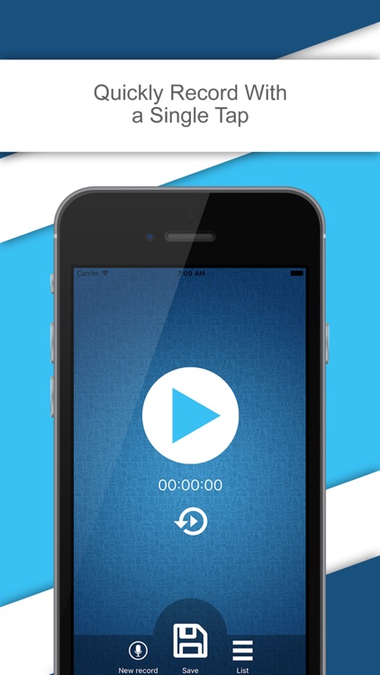 Digital Transcription & Audio Dictating Recorder