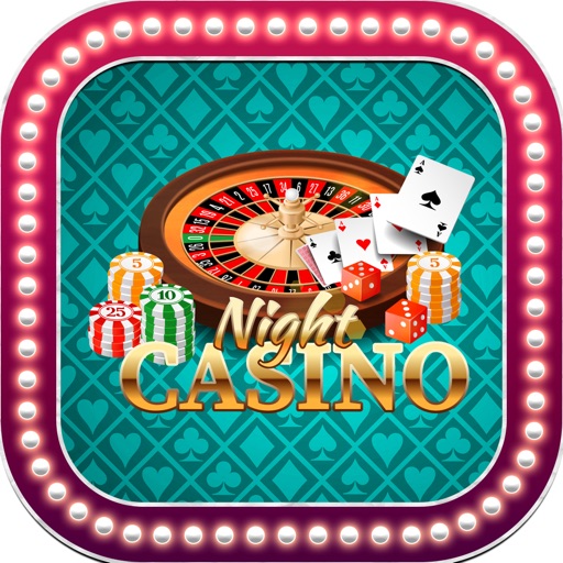 Play Deal or No Deal Hot Fortune in Vegas SLOTS icon
