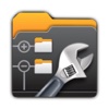 X-plore File Manager Pro