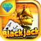 Blackjack 21 Strike - Play Online Casino and Gambling Card Game for FREE !