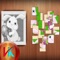 Puzzle Arrange The Picture Boxes