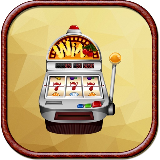 90 Crazy Pokies Amazing  Slots - Free Slots Las Vegas Games icon