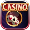 Double U Casino Best Machine 2