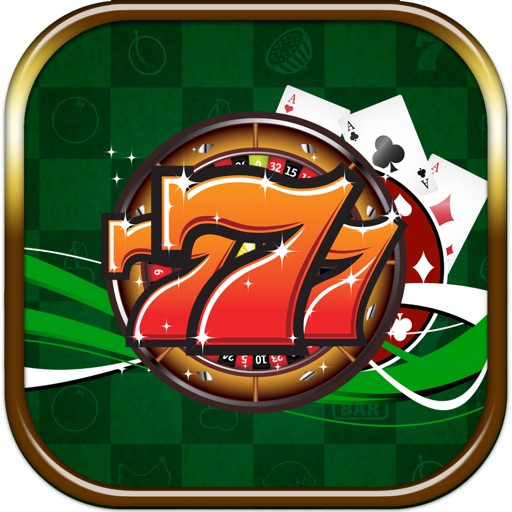 Load Up The Machine Vegas Paradise - Triple Win Free Slots Machines icon