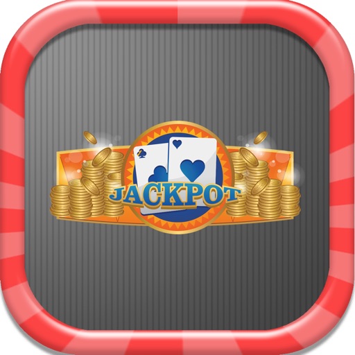 101 Slots Machine Star City - Deluxe Edition