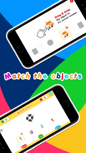 Edubook for Kids(圖3)-速報App