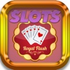 A Slots Fun Vegas Casino - Xtreme Paylines Slots