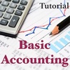 Accounting Tutorial : Learn Basic Accounting
