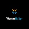 WetterHelfer