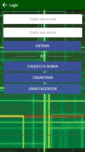 RR Brasil(圖2)-速報App