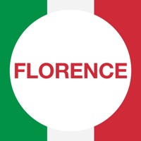 Florenz - Reiseplaner, Reiseführer und offline Karte apk