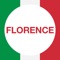 Florence Trip Planner, Travel Guide & Offline City Map