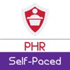 PHR: Professional in Human Resources