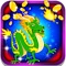 Lucky Chopsticks Slots: Use your lucky arcade strategies and taste the Chinese food