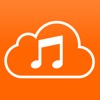 Cloud Music - Free Songs Play.er & Streamer & Playlist Manager for Cloud Storage