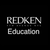 Redken Education Deutschland