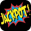 Big Jackpot Slots™ - FREE Casino Slot Machines