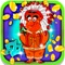 Native Tribe Slots: Strike the most winning combinations and feel the ethnic group vibe