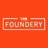 The Foundery