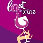 Lost In Wine