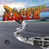 Bass Clarinet Racer