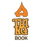 Top 10 Book Apps Like aThingBook - Best Alternatives