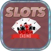 Slots AAAA  The Great Island Casino  - Free Coins & Spins
