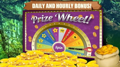 ACE LOST TREASURE SLOTS - FREE - BIG CASINO WIN 777 GOLD BONANZA 1.1 IOS CASINO ACE LOST TREASURE SLOTS - FREE - BIG CASINO WIN 777 GOLD BONANZA 1.1 IOS