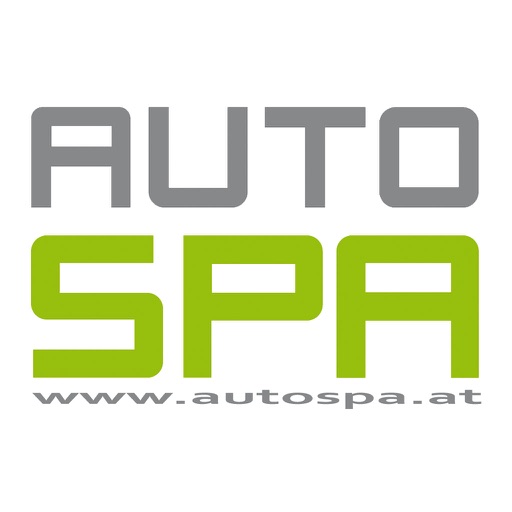 AutoSpa Q19