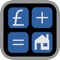 **** Designed specifically for the UK market ****