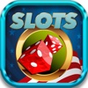 888 Caesar Vegas Carousel Of Slots Machines - Free Slots Gambler Game