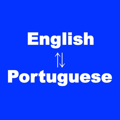traductor english portuguese